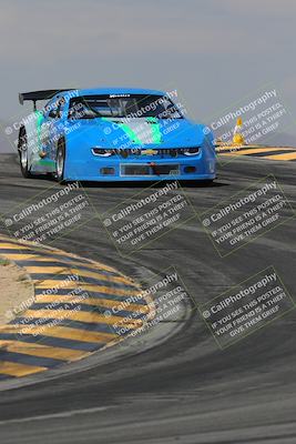 media/Mar-30-2025-Pro Autosports (Sun) [[34ff8f16e0]]/2-Blue-White Group/Main Race/